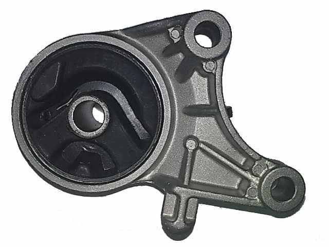 SOP. MOT. DEL. ASTRA ZAFIRA 2.0 16v