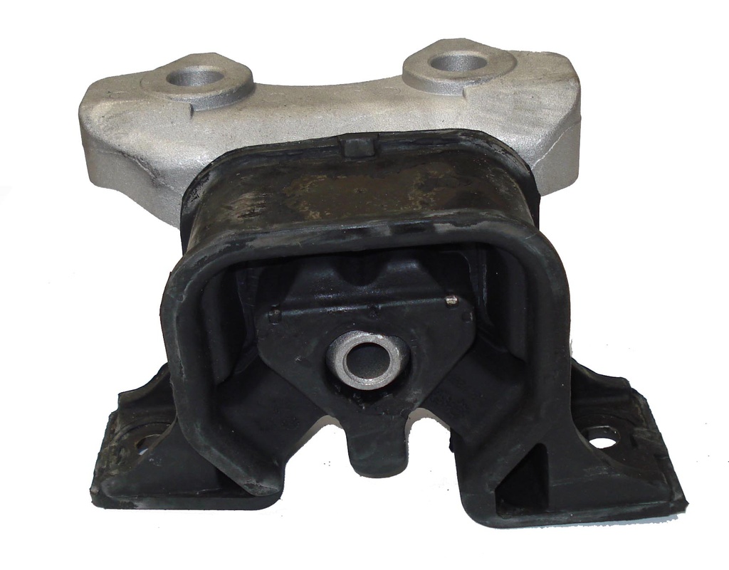 SOP. MOT. DER. CORSA II MERIVA 1.8 NAF. 8V 16V