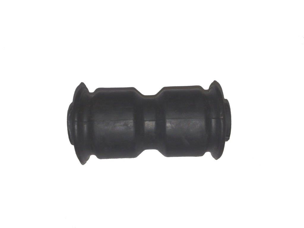 BUJE DE ELASTICO P/TRAS. FIORINO STRADA FIORINO XMF