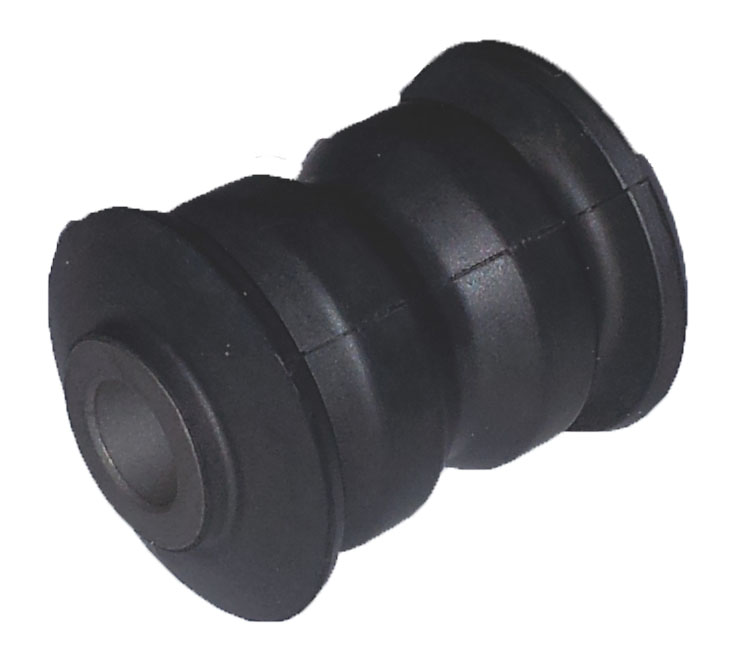 BUJE PARR. INF. NISSAN TIIDA CHICO