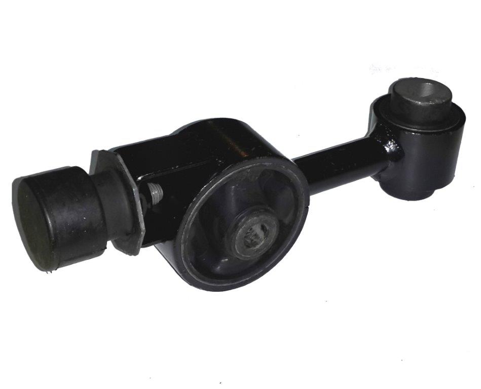 SOP. TENSOR DE MOT. NISSAN TIIDA