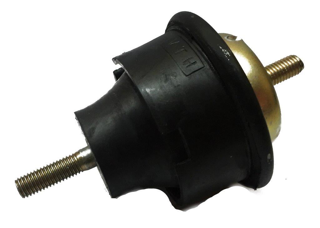 SOPORTE MOTOR P-205 / P-306-H