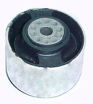 SOPORTE MOTOR P106-205-206 - 65 MM - P-307 1.6 16V 65 MM