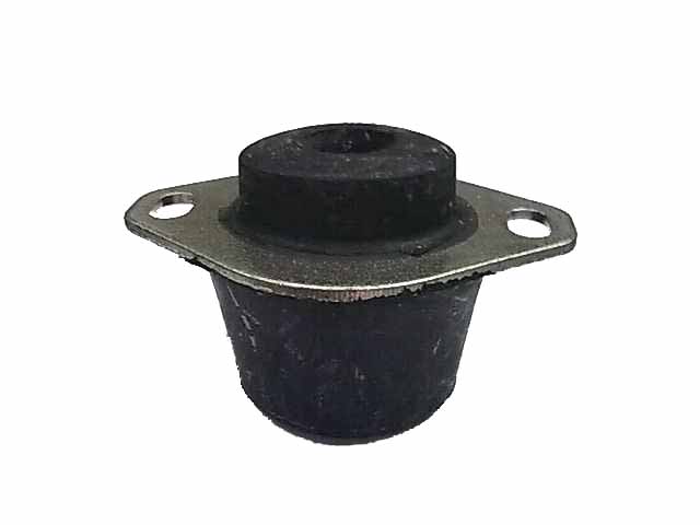 SOP. MOTOR IZQ. P-206 1.6 NAF. - P-307 1.6 16v