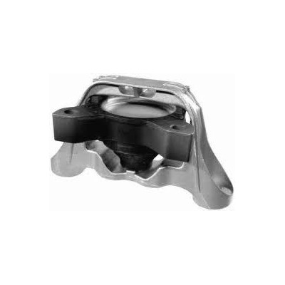 SOPORTE MOT.DER.FOCUS 1.8D 03/09 COMPLETO C/SOPORTE