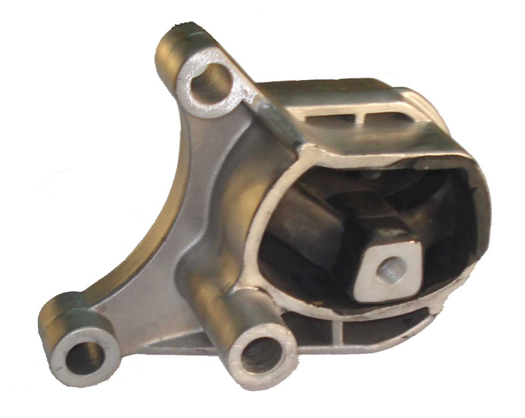 SOPORTE MOTOR L/CAJA KA