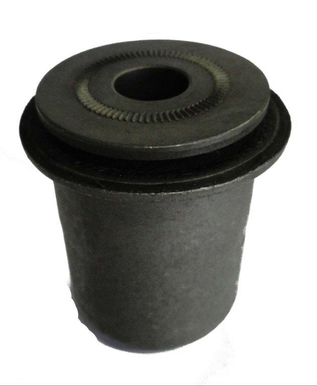 BUJE PARRILLA INF. RANGER 2012/