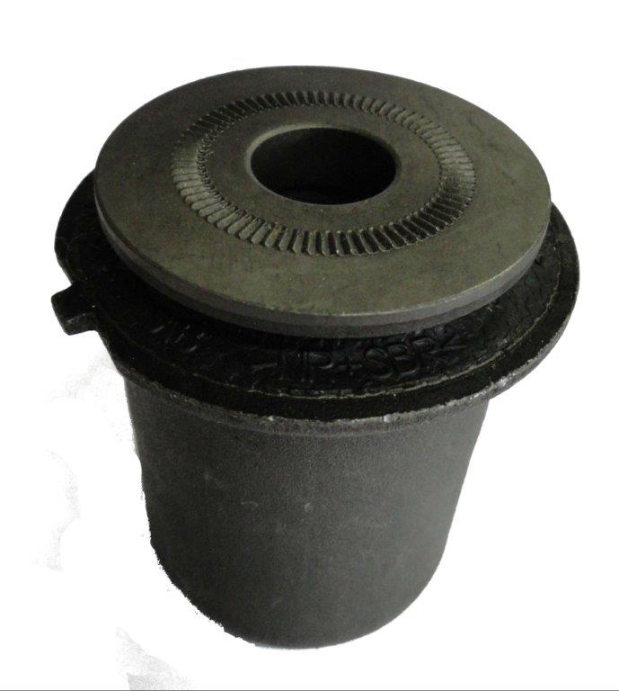 BUJE PARRILLA INF. RANGER 2012/ C/CHAVETA