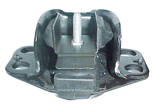 SOP MOTOR HID DER CLIO II/KANGOO