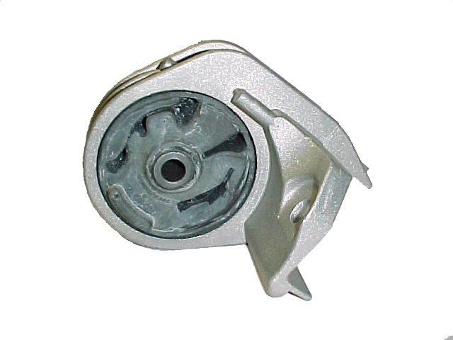 SOP. CENTRAL MOT. R-19/CLIO 1.6