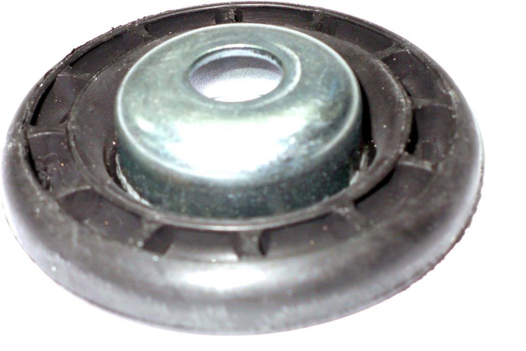 LIMITADOR CAZOLETA SUP. DEL. LOGAN SANDERO DUSTER OROCH LOGAN 2