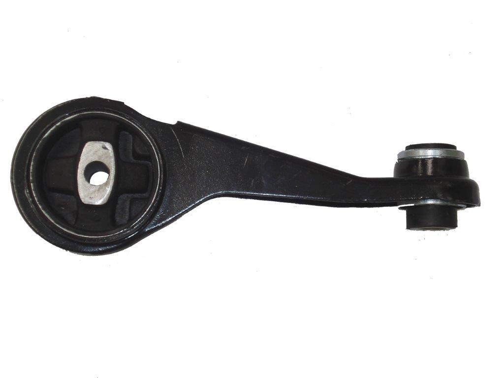 SOPORTE MOTOR IZQ. SCENIC K4M