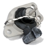 SOP.HID.DER.CLIO II DIESEL 1.5