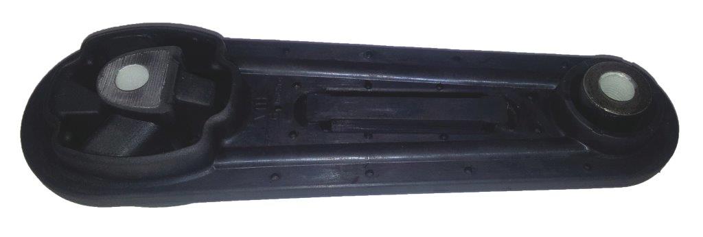 SOPORTE INF MOTOR LOGAN/MEGANEII
