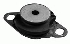 SOPORTE MOTOR RENAULT 19 IZQ.