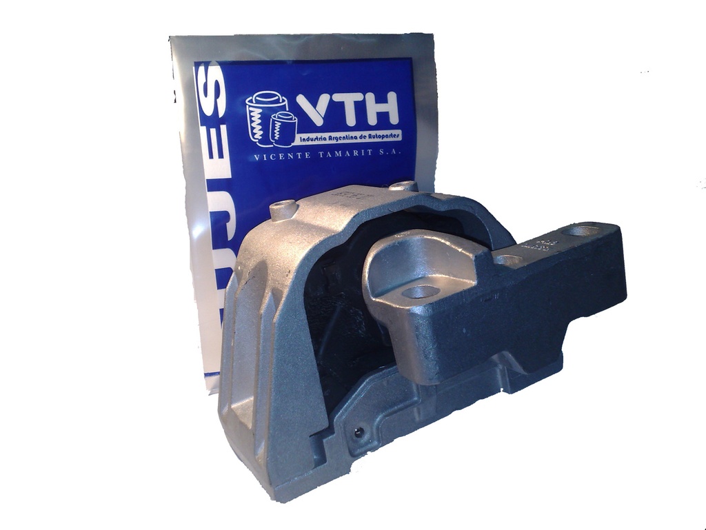 SOP. MOT. L/DER. BORA GOLF IV