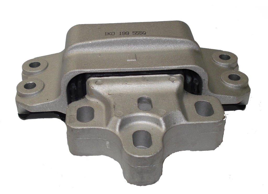 SOP. MOTOR IZQ. VENTO 06/08
