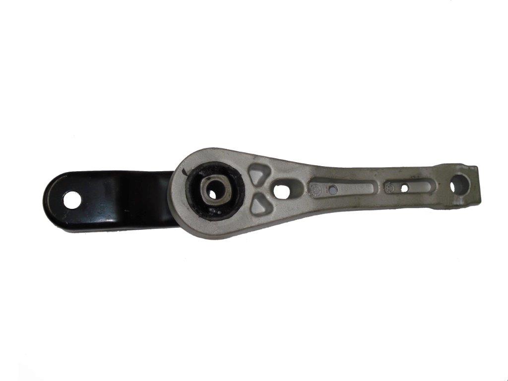 SOP. MOTOR CENTRAL VENTO 06/