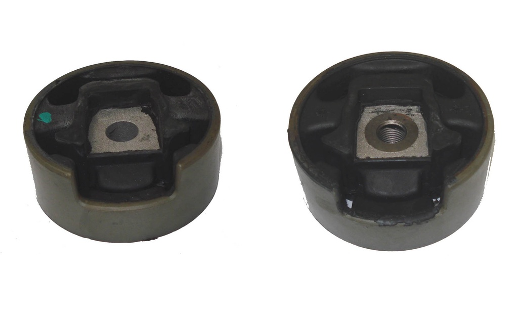 JGO SOPORTE MOT. TRAS. VENTO  06/08