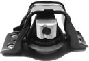 SOP. MOT. DER MEGANE II 1.9DCI-2.0 - MUECA AL COSTADO  -HIDRAULICO-