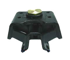 SOPORTE CAJA HILUX 05/16 4X2