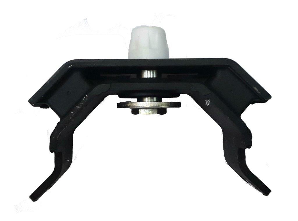 SOPORTE CAJA HILUX 05/16 4X4