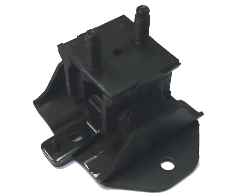 SOP.CAJA MANUAL RANGER 4X2 2012/