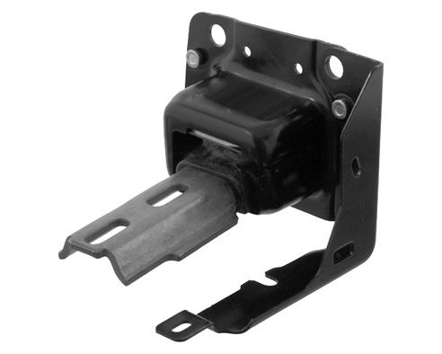 SOP. MOTOR IZQ. C3 1.6 16v - HDI