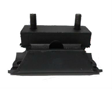 SOP. CAJA RANGER 4x2/4 /F-100 4x4