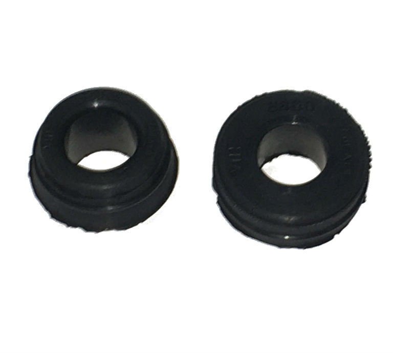 BUJE REPARACION SUP. CAZOLETA RANGER 12/