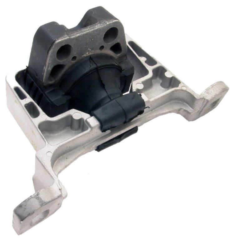 SOP. MOTOR FOCUS II 08/ DER. 1.6 SIGMA