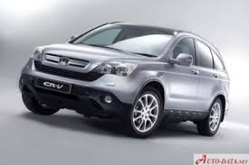 BUJE PARR DEL P/TRAS CRV 06/