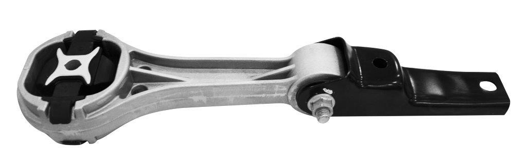 SOPORTE L/CAJA TRASERO CENTRAL VW UP