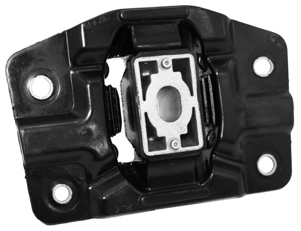 SOPORTE LADO DE CAJA VW UP IZQ.