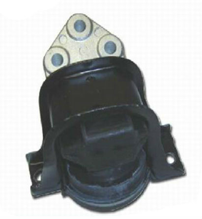 SOPORTE MOT. L/DER. C3 C3 II 1.6 16V NAF.