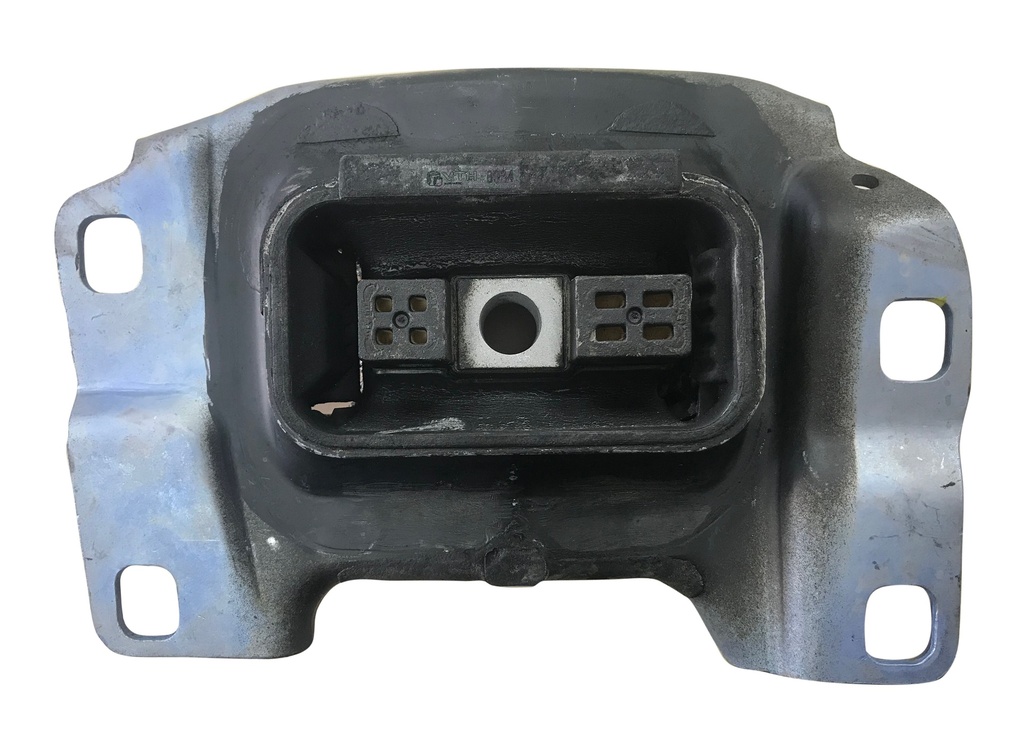 SOPORTE MOTOR IZQ. L/CAJA FOCUS III