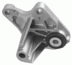 SOPORTE CAJA FOCUS III 1,6