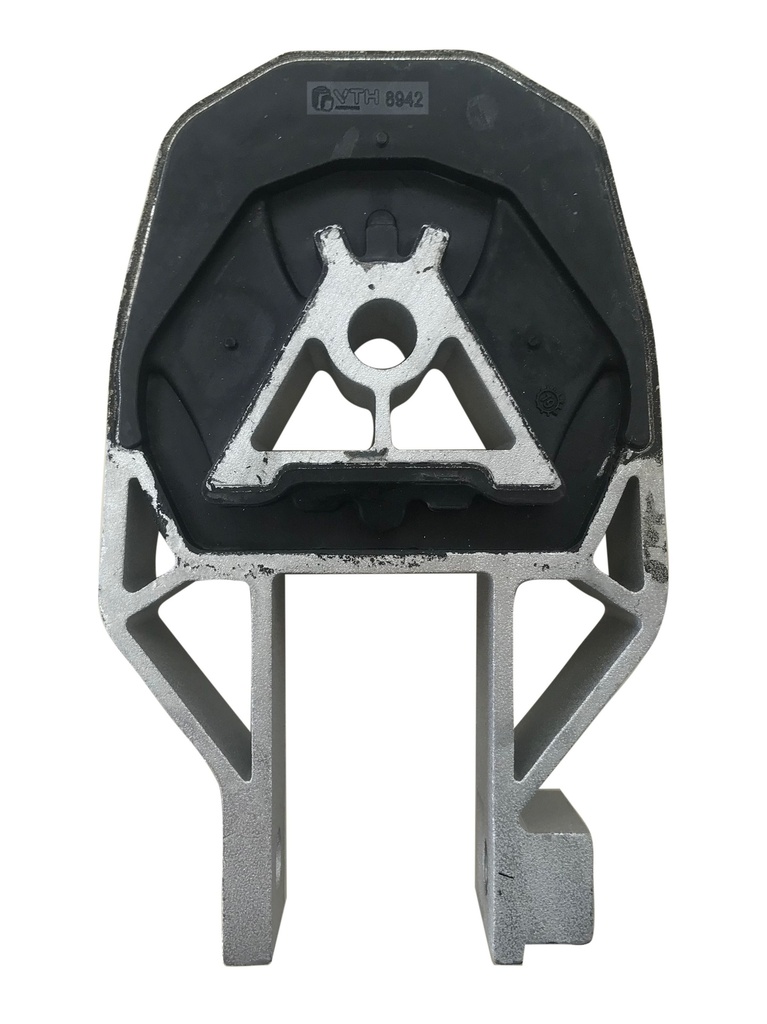 SOPORTE CAJA FOCUS III 2.0