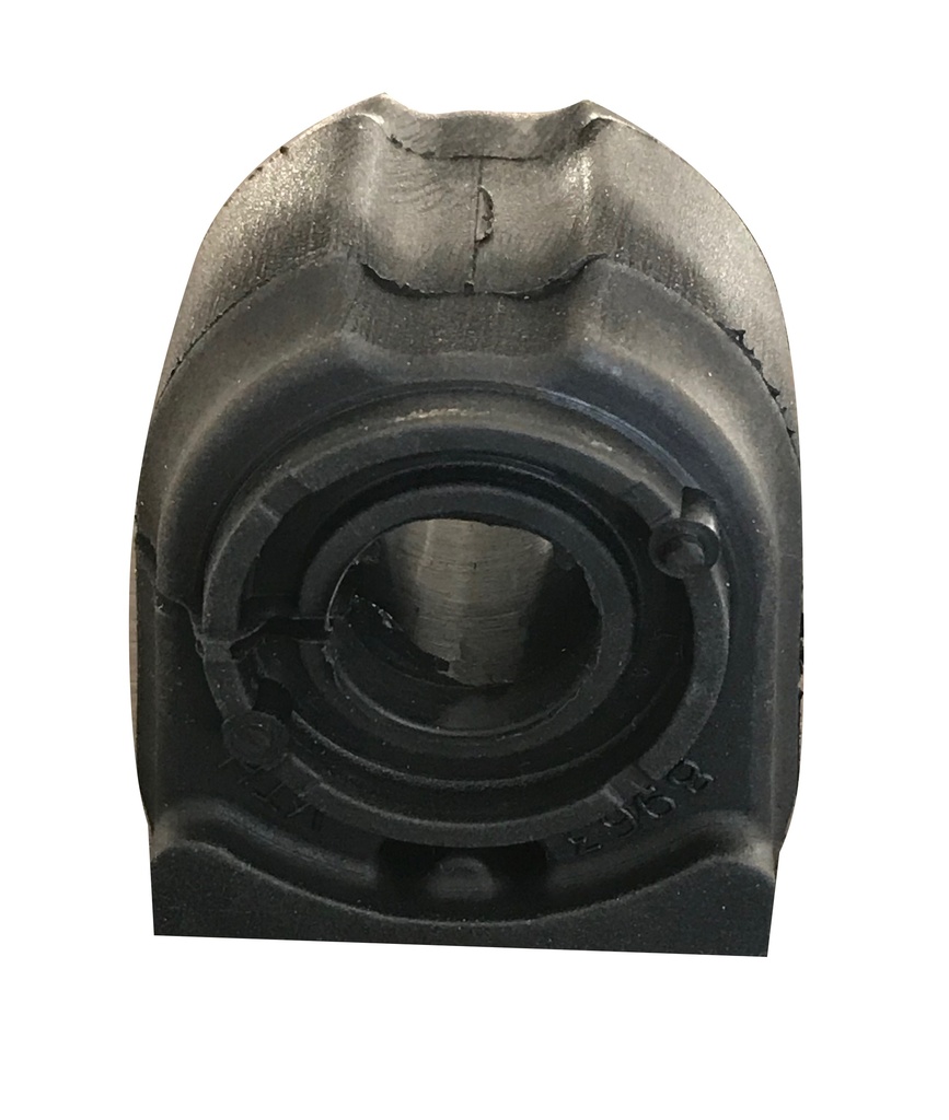 BUJE B/ESTAB. DEL. SPRINTER 415 - 515 06/18 BARRA DIAMETRO GOMA 20 MM 7990592S15 A9063233685