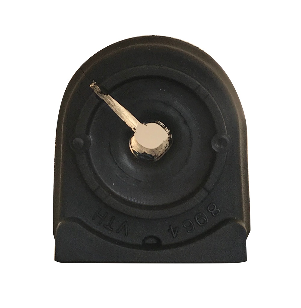 BUJE B/ESTAB. TRAS. SPRINTER 415 515 06/18 - GOMA 12 MM -