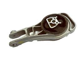 SOP. TRAS. MOTOR COBALT PRISMA ONIX