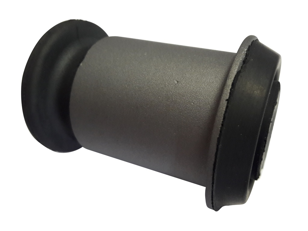 BUJE PARR. DEL. P/DEL. TRACKER DOBLE PESTANA - 37 MM -