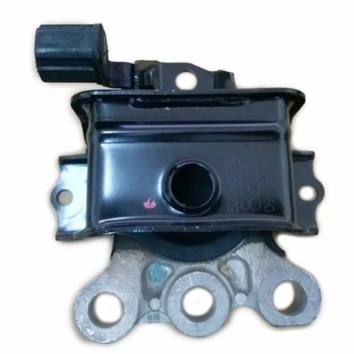 SOP.MOTOR DER SPIN ONIX COBALT