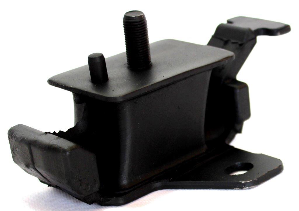 SOP. MOTOR DEL. HILUX 05/16