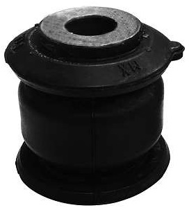 BUJE PARRILLA DEL. P/DEL. HONDA HRV