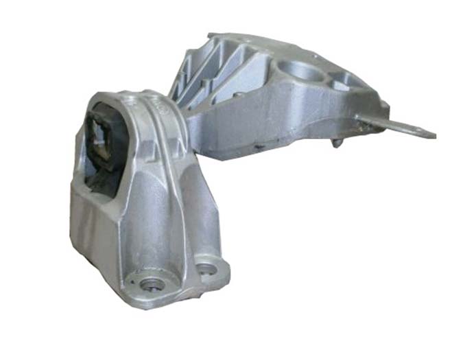SOP MOTOR L/DER. DUSTER 2.0 HID.