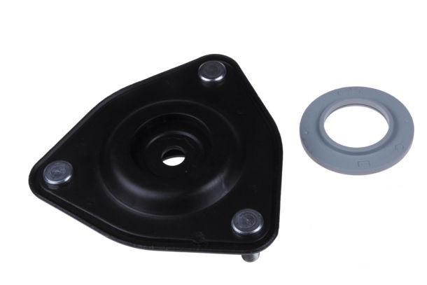 CAZOLETA DEL. JEEP COMPASS 07/15 C/CRAPODINA