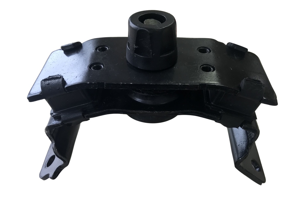 SOPORTE CAJA VW AMAROK AUTOMATICA