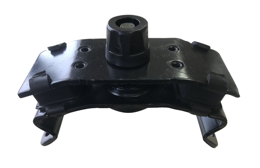 SOPORTE CAJA VW AMAROK MANUAL