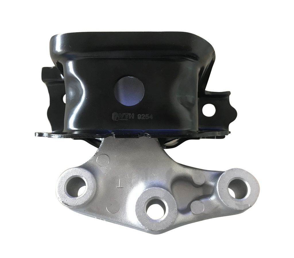 SOPORTE MOT. L/DER.  P-208 301 1.6 HDI - CITROEN C-ELYSEE 1.6 HDI -1807 GW-